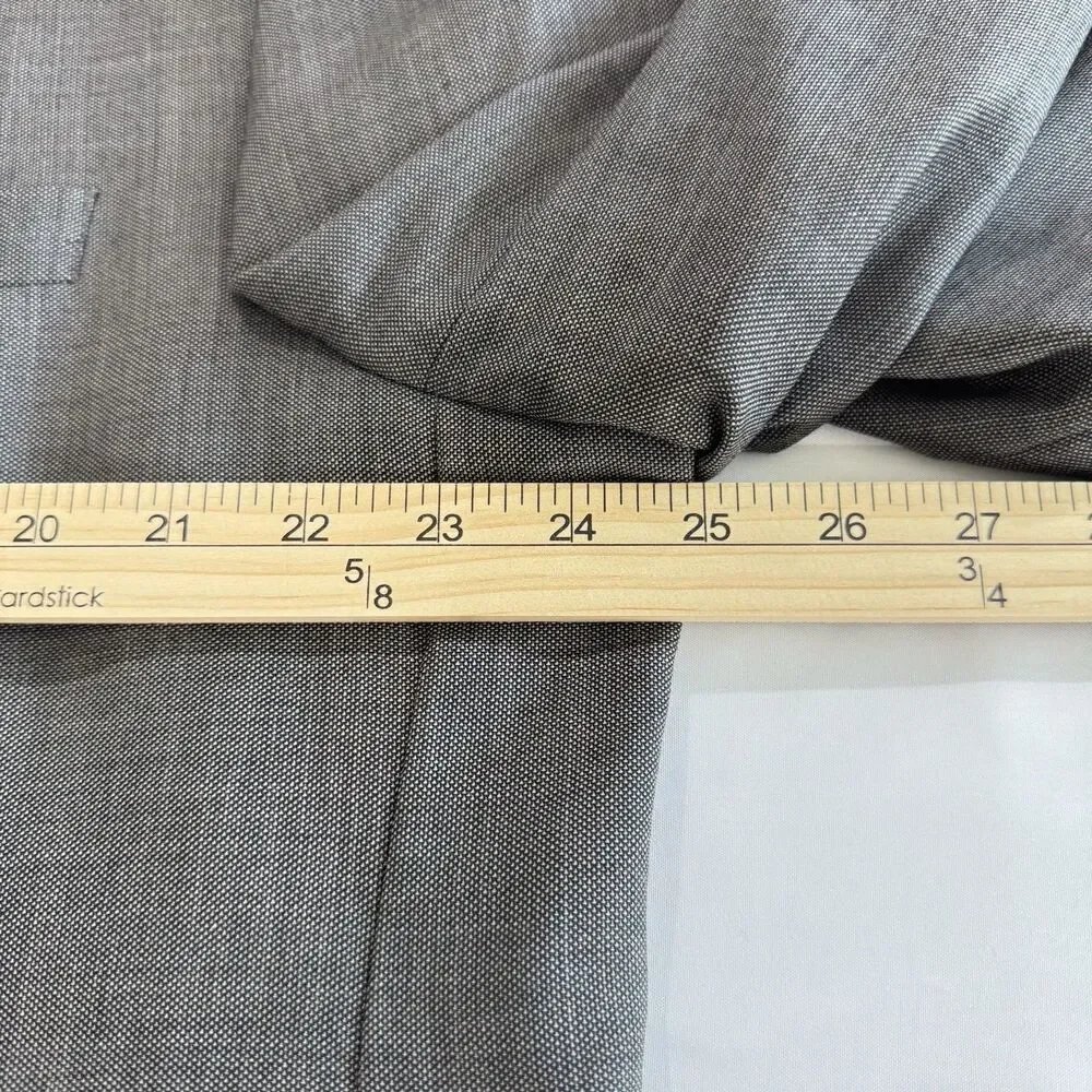 Calvin Klein pre owned